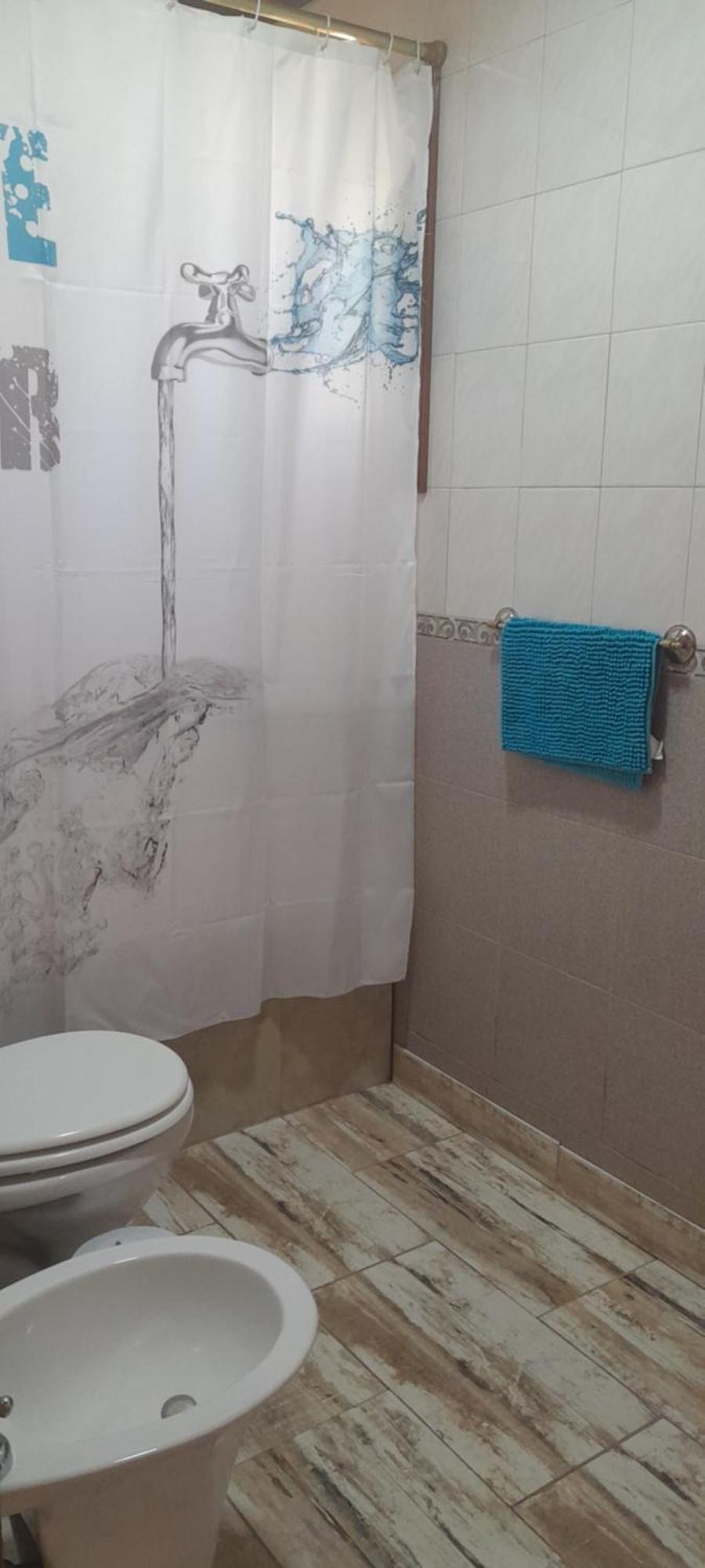 Cabanas Oyikil El Calafate Zimmer foto